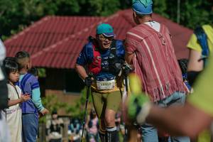 BIB: 
                            <button type="button" onclick="openModal(26712636)" class="btn btn-primary btn-sm float-right btn-popup" data-toggle="modal" data-target=".modal-high-quality">
                        <i class="fas fa-shopping-cart"></i> Add to Cart
                    </button>
                                            <button type="button" onclick="isThisMe(26712636, true)" class="btn btn-success btn-sm float-right btn-popup btn-isme hidden" data-toggle="tooltip" data-placement="bottom" title="นี่คือรูปของคุณใช่ไหม คลิกที่นี่เพื่อเอาเข้าอัลบั้ม">
                        <i class="fas fa-plus"></i> Add to album
                    </button>
                    <button type="button" onclick="isThisMe(26712636, false)" class="btn btn-warning btn-sm float-right btn-popup btn-isnotme hidden">
                        <i class="fas fa-ban"></i> Remove from album
                    </button>